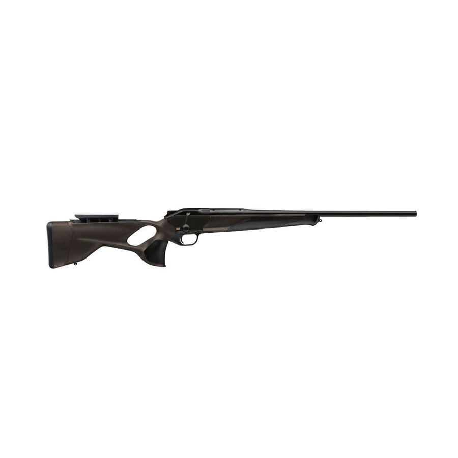 BLASER R8 ULTIMATE 308 WINCHESTER WITH ADJUSTABLE COMB (OSA1704)