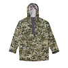 SPIKA BUCKLAND JACKET MENS-BIARRI CAMO