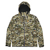 Spika SPIKA HIGHPOINT SOFT SHELL JACKET MENS-BIARRI CAMO