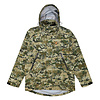 SPIKA FRONTIER JACKET MENS-BIARRI CAMO