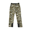 SPIKA VALLEY PANTS MENS-BIARRI CAMO