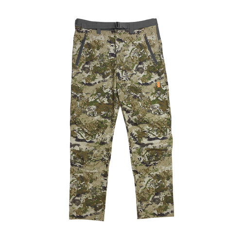 SPIKA GUIDE PANTS MENS-BIARRI CAMO 