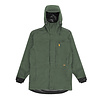 SPIKA STALKER JACKET MENS-PERFORMANCE OLIVE