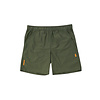 Spika SPIKA GUIDE QUICK-DRY SHORTS MENS-PERFORMANCE OLIVE