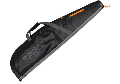 ANC475-SPIKA DELUXE GUN BAG 49" (DGB-002) 