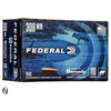Federal NIO153-FEDERAL 308 WIN 110GR VMAX 50RND