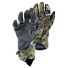 Spika SPIKA REVOLUTION GLOVE MENS-BIARRI CAMO