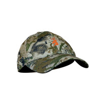 ANC-578-SPIKA RANGE CAP ADULT-BIARRI CAMO