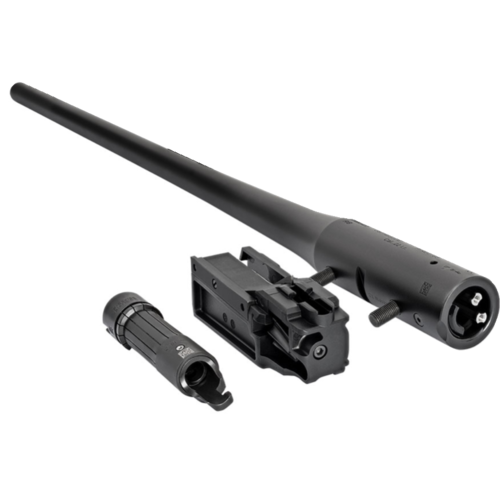 OSA1699-BLASER R8 CONVERSION KIT 22LR WITHOUT SIGHTS 