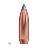 NIO165-SPEER 338 225GR SPBT 50PK