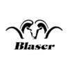 BLASER OSA1807-BLASER R8 STD 17MM SPARE BARREL 7MMRM SIGHTS&MAG INSERT