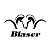 OSA1807-BLASER R8 STD 17MM SPARE BARREL 7MMRM SIGHTS&MAG INSERT