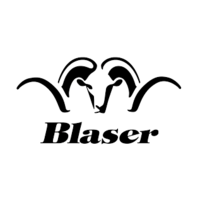 OSA1807-BLASER R8 STD 17MM SPARE BARREL 7MMRM SIGHTS&MAG INSERT
