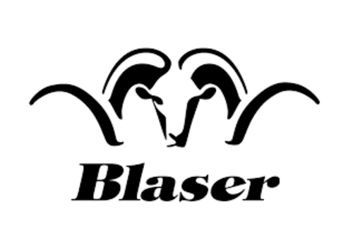 OSA1807-BLASER R8 STD 17MM SPARE BARREL 7MMRM SIGHTS&MAG INSERT 