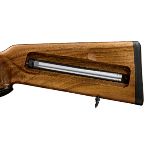 OSA359-BLASER R8 KICKSTOP LONG VERSION WEIGHT 450G 