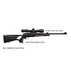 OSA1805-BLASER R8 CARBON SUCCESS 7MM RM WITHOUT SIGHTS
