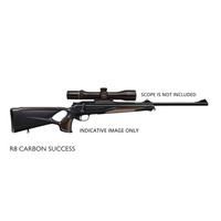 OSA1805-BLASER R8 CARBON SUCCESS 7MM RM WITHOUT SIGHTS