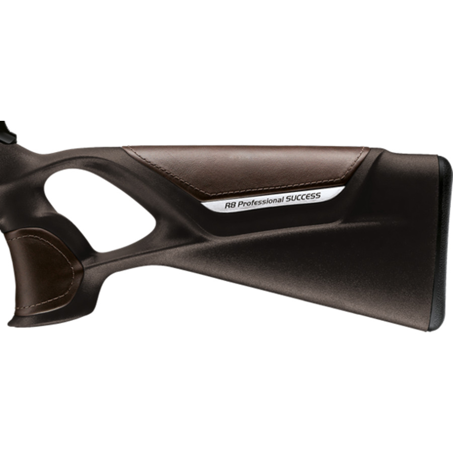 Blaser r8 professional. Ложе Blaser r8 professional. Blaser r8 Ultimate Carbon. Ложе Blaser r8 professional success.