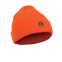 ANC589-SPIKA GO CASUAL BEANIE ADULT-ORANGE