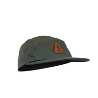 ANC592-SPIKA GO CLASSIC CAP ADULT-OLIVE