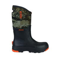 SPIKA BRUZER GUMBOOT MENS-BIARRI CAMO