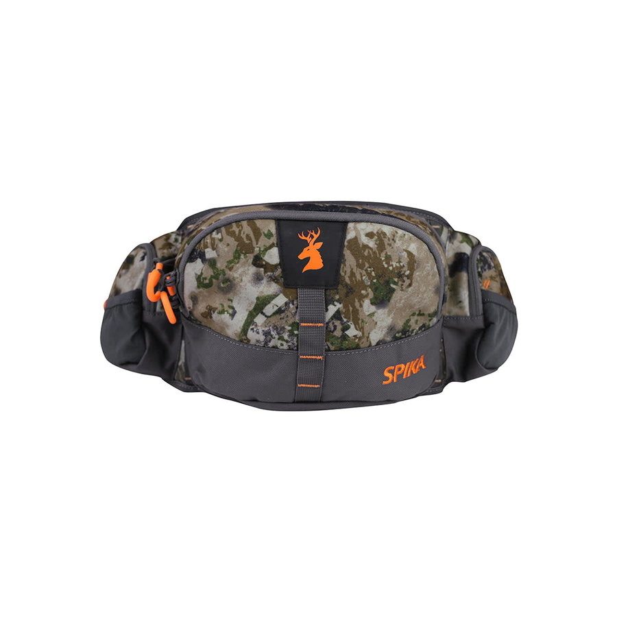 ANC635-SPIKA DROVER WAIST PACK – BIARRI CAMO