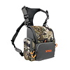 Spika ANC637-SPIKA  DROVER BINO PACK – BIARRI CAMO