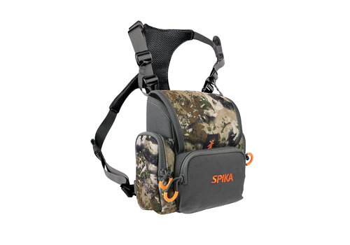 ANC637-SPIKA  DROVER BINO PACK – BIARRI CAMO 