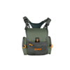 Spika ANC638-SPIKA  DROVER BINO PACK – OLIVE