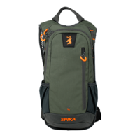 ANC640-SPIKA DROVER HYDRO PACK – OLIVE 15L