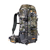 Spika ANC643-SPIKA DROVER HAULER PACK + HAULER FRAME – BIARRI CAMO – 40L