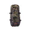 Spika ANC647-SPIKA DROVER HAULER PACK ONLY – BIARRI CAMO – 40L