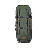 Spika ANC648-SPIKA DROVER HAULER PACK ONLY – OLIVE – 40L