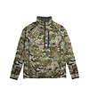 Spika SPIKA GRIDFLEECE TOP WOMENS-BIARRI CAMO