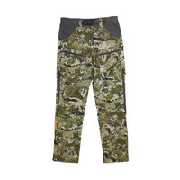 SPIKA XONE PANTS WOMENS-BIARRI CAMO