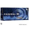 NIO1573-FEDERAL POWER SHOK 338WM 225GR SP 20RNDS