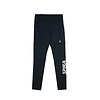 SPIKA ECHO ACTIVE WEAR PANTS WOMENS-BLACK