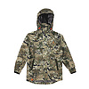 SPIKA VALLEY JACKET KIDS-BIARRI CAMO