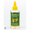 NIO1702-REMINGTON REM OIL 2OZ