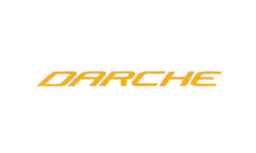 DARCHE