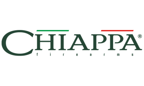 CHIAPPA