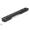 NIO244-LEUPOLD BACKCOUNTRY RAIL REM 700 SA 20 MOA MATTE