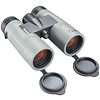 BUSHNELL NIO1574-BUSHNELL NITRO 10X42 GUNMETAL GREY ROOF BINOCULAR