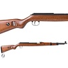 DIANA NIO1585-DIANA K98 .22 AIR RIFLE