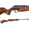 DIANA NIO1593-DIANA 340 NTEC PREMIUM .177 AIR RIFLE