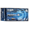 Federal NIO1572-FEDERAL 22-250 REM 40GR VMAX 50RNDS
