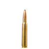 Norma TSA024-NORMA .30-06SPRG 165GR SPB ORYX PROFESSIONAL HUNTER 20RDS
