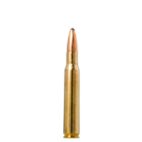TSA024-NORMA .30-06SPRG 165GR SPB ORYX PROFESSIONAL HUNTER 20RDS
