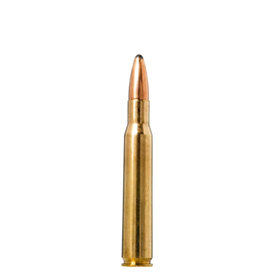 TSA024-NORMA .30-06SPRG 165GR SPB ORYX PROFESSIONAL HUNTER 20RDS