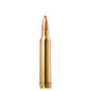 Norma TSA018-NORMA .300 WIN MAG 165GR SPB ORYX BONDED PROFESSIONAL HUNTER 20RDS